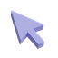 选择